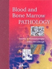 Image for Blood and Bone Marrow Pathology