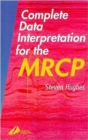 Image for Complete Data Interpretation for the MRCP