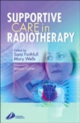Image for Supportive care in radiotherapy