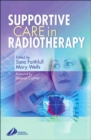 Image for Supportive Care in Radiotherapy