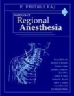 Image for Textbook of regional anesthesia