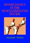 Image for Biomechanics in the Musculoskeletal System