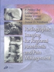Image for Radiographic imaging for regional anesthesia and pain management anesthesia