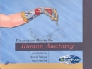 Image for Dissection guide for human anatomy