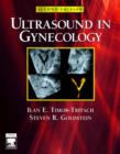 Image for Ultrasound in Gynecology