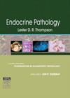 Image for Endocrine pathology