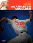 Image for The athlete&#39;s shoulder