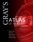 Image for Gray&#39;s Atlas of Anatomy