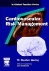 Image for Cardiovascular Risk Factors