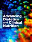 Image for Advancing dietetics and clinical nutrition