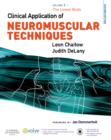 Image for Clinical Application of Neuromuscular Techniques, Volume 2