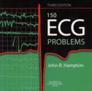 Image for 150 ECG Problems