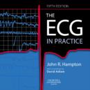Image for The ECG in Practice