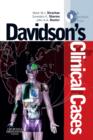 Image for Davidson&#39;s Clinical Cases