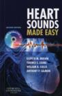 Image for Heart Sounds Made Easy