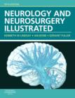 Image for Neurology and neurosurgery illustrated