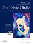 Image for The pelvic girdle