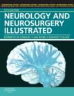Image for Neurology and Neurosurgery Illustrated