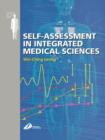 Image for Self Assessment in Integrated Sciences for Medical Sciences