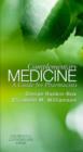 Image for Complementary medicine  : a guide for pharmacists