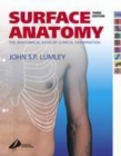 Image for Surface Anatomy
