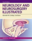 Image for Neurology and neurosurgery illustrated