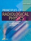 Image for Principles of Radiology Physics