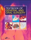 Image for Textbook of General and Oral Surgery