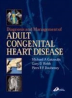 Image for Diagnosis and management of adult congenital heart disease