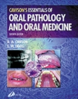 Image for Essentials of Oral Pathology and Oral Medicine