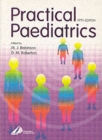 Image for Practical Pediatrics