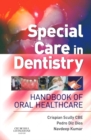 Image for Special needs dentistry