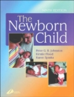 Image for The newborn child