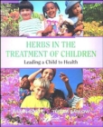 Image for Herbs in the Treatment of Children