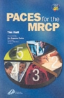 Image for Paces for the MRCP