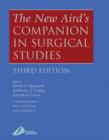 Image for The New Aird&#39;s Companion in Surgical Studies