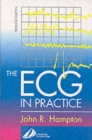 Image for The ECG in Practice