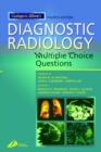 Image for Grainger &amp; Allison&#39;s diagnostic radiology  : multiple choice questions : Multiple Choice Questions