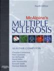 Image for McAlpine&#39;s Multiple Sclerosis