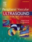 Image for Peripheral vascular ultrasound  : how, why and when