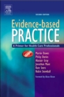 Image for Evidence-based practice  : a primer for health care professionals