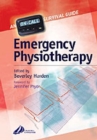 Image for Emergency Physiotherapy
