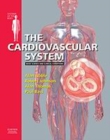 Image for The Cardiovascular System