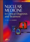 Image for Nuclear Medicine in Clinical Diagnosis and Treatment