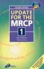 Image for Update for the MRCP