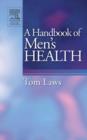 Image for A handbook of men&#39;s health