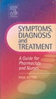 Image for Symptoms, Diagnosis and Treatment