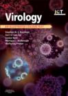 Image for Virology  : an illustrated colour text