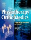 Image for Physiotherapy in Orthopaedics