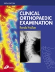 Image for Clinical Orthopaedic Examination